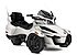 2018 Can-Am Spyder RT for sale 200551136